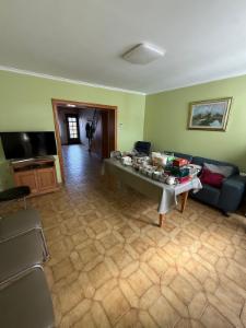 Derde alternatieve foto van het pand