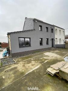 Presentatiebeeld van het pand n° 285023