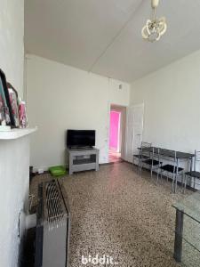 Derde alternatieve foto van het pand