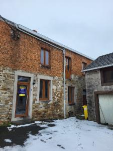 Presentatiebeeld van het pand n° 291655