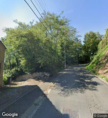 Presentatiebeeld van het pand n° 291984