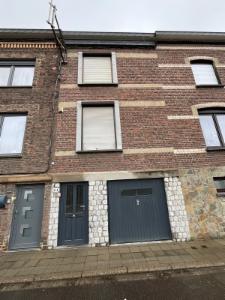 Presentatiebeeld van het pand n° 293635