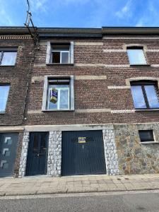 Presentatiebeeld van het pand n° 293635