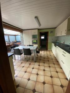 Derde alternatieve foto van het pand