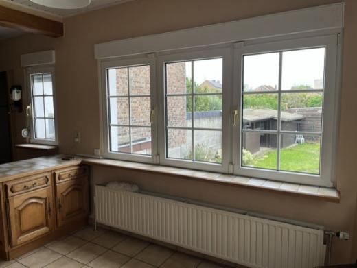 Presentatiebeeld van het pand n° 302183
