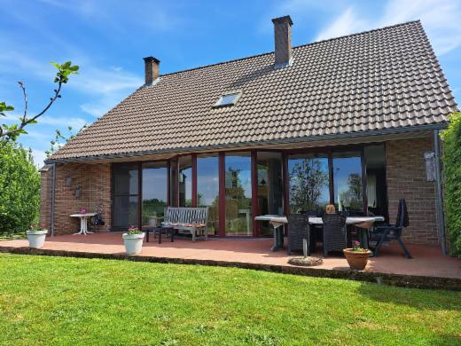 Eerste alternatieve foto van het pand