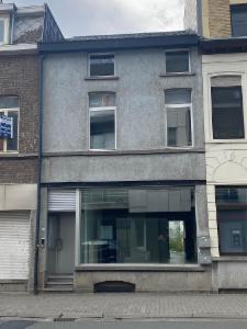 Presentatiebeeld van het pand n° 289689