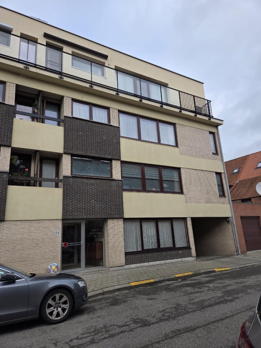 Presentatiebeeld van het pand n° 294214