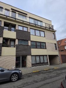 Presentatiebeeld van het pand n° 294214