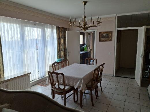 Eerste alternatieve foto van het pand