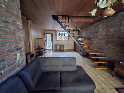 Eerste alternatieve foto van het pand