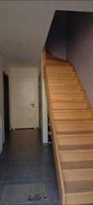 Eerste alternatieve foto van het pand