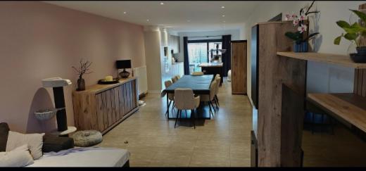 Derde alternatieve foto van het pand