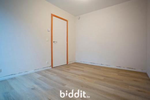 Derde alternatieve foto van het pand
