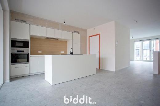 Eerste alternatieve foto van het pand