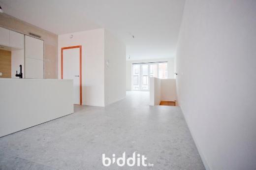 Derde alternatieve foto van het pand