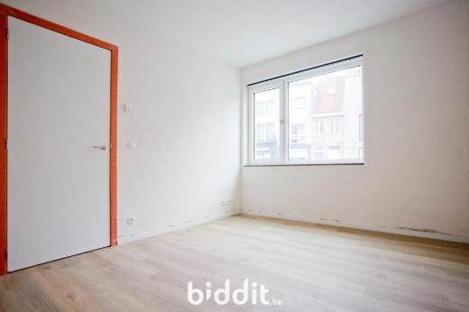 Derde alternatieve foto van het pand