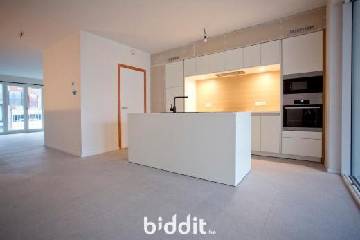 Derde alternatieve foto van het pand