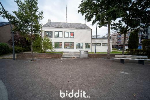Presentatiebeeld van het pand n° 289359