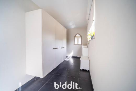 Derde alternatieve foto van het pand