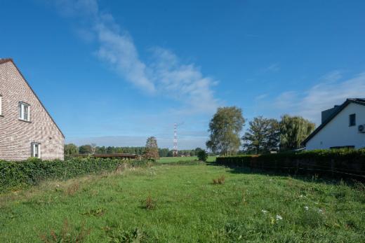 Derde alternatieve foto van het pand