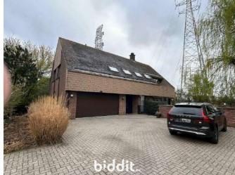 Presentatiebeeld van het pand n° 283254