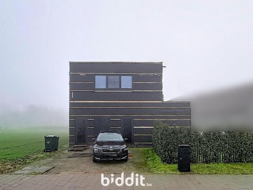 Presentatiebeeld van het pand n° 293859