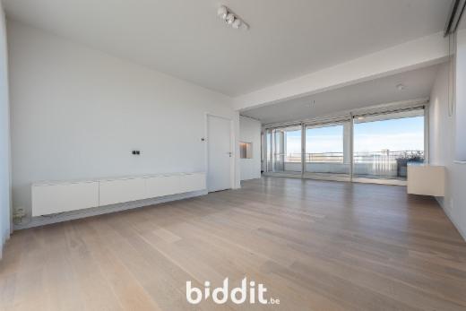 Presentatiebeeld van het pand n° 294503