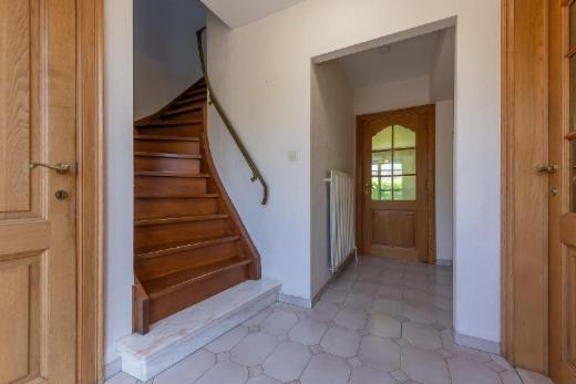 Derde alternatieve foto van het pand