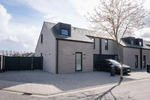 Presentatiebeeld van het pand n° 296489