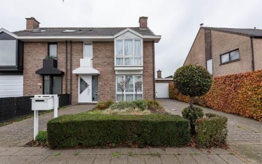 Presentatiebeeld van het pand n° 297571