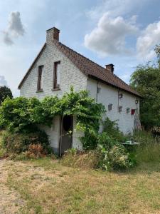 Presentatiebeeld van het pand n° 282529