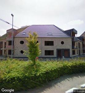 Presentatiebeeld van het pand n° 287933