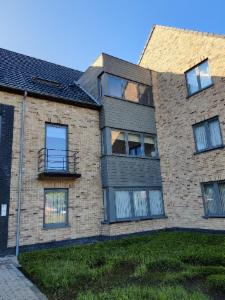 Presentatiebeeld van het pand n° 287933