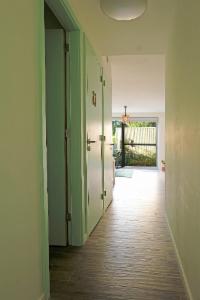 Tweede alternatieve foto van het pand