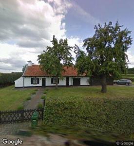 Presentatiebeeld van het pand n° 290433