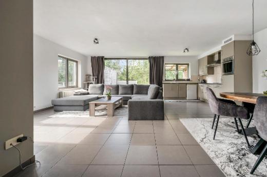 Eerste alternatieve foto van het pand