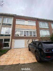 Presentatiebeeld van het pand n° 297054