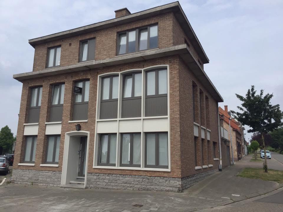 Presentatiebeeld van het pand n° 299451
