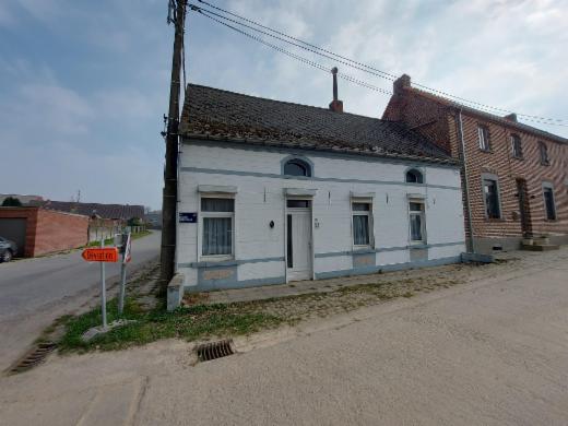 Presentatiebeeld van het pand n° 283687