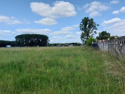 Eerste alternatieve foto van het pand