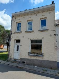 Presentatiebeeld van het pand n° 286032
