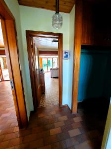 Tweede alternatieve foto van het pand