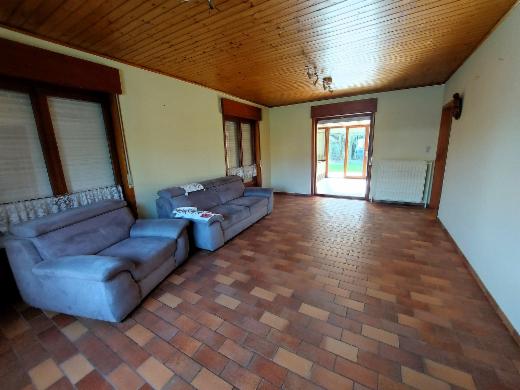 Derde alternatieve foto van het pand