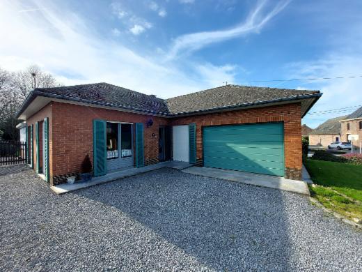 Eerste alternatieve foto van het pand