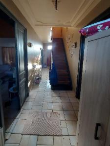 Eerste alternatieve foto van het pand