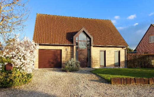 Presentatiebeeld van het pand n° 294895