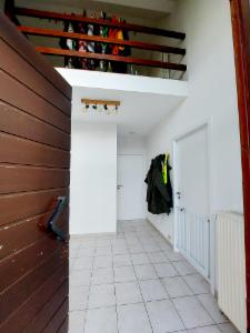 Eerste alternatieve foto van het pand