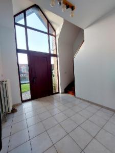 Derde alternatieve foto van het pand