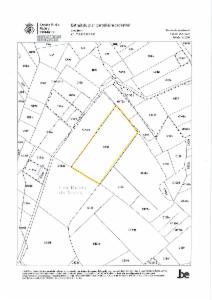 Derde alternatieve foto van het pand